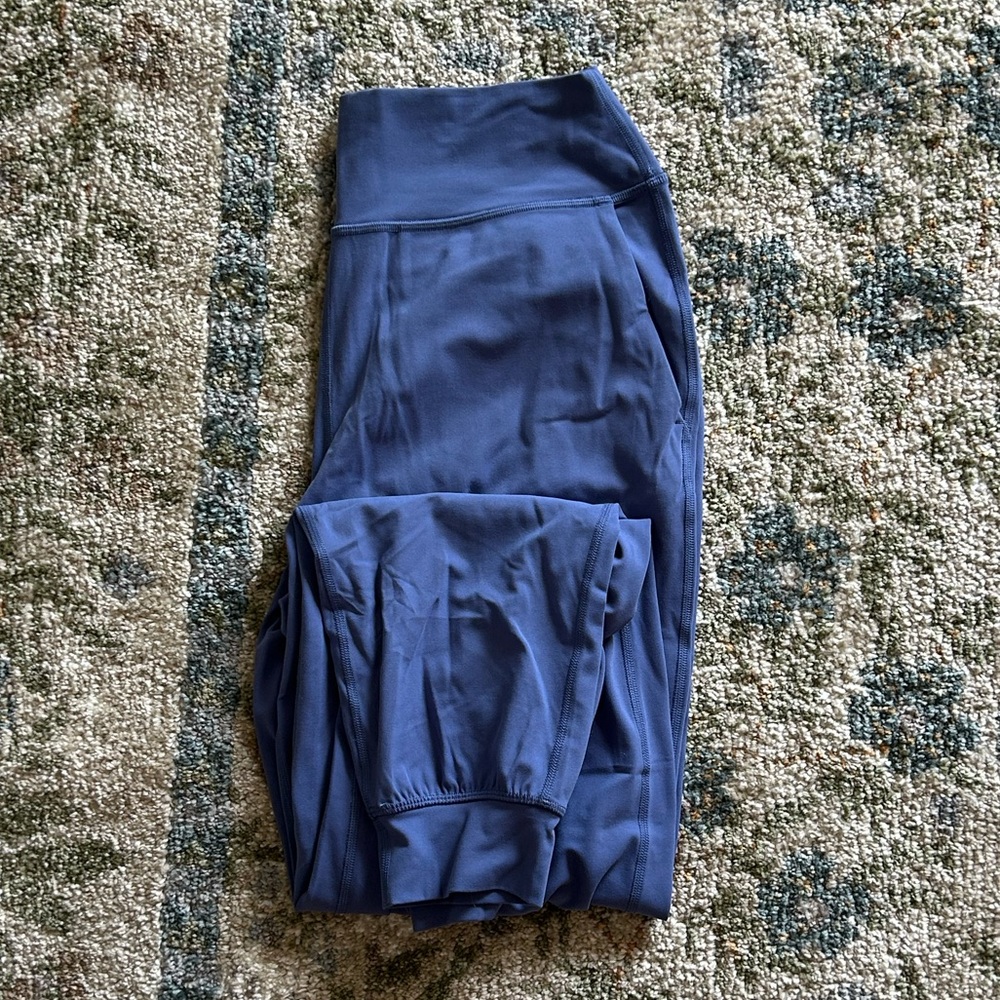 lululemon align jogger